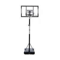 ราคา SPALDING SPALDING 7A1067CN แป้นบาสเกตบอล - One Size (SSP64020396)