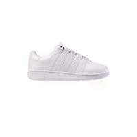 ราคา K-SWISS K-SWISS Classic VN II รองเท้าลำลองผู้ชาย - US 8 (SSP67320523)