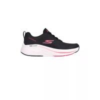 ราคา SKECHERS SKECHERS Max Cushioning-Elite 2.0™ - Break Through รองเท้าวิ่งผู้หญิง - US 9.5 (SSP67770809)