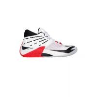 ราคา SKECHERS SKECHERS SKX Reign รองเท้าบาสเกตบอลผู้ชาย - US 10 (SSP67569748)