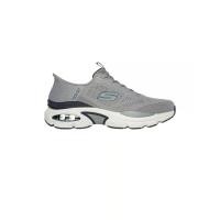 ราคา SKECHERS SKECHERS Slip-ins®: Skech-Air® Ventura - Vanderway รองเท้าลำลองผู้ชาย - US 11 (SSP67573264)