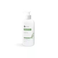 ราคา ALLWELL Organic Herbal Hair ออร์แกนิค เฮอร์เบิล แชมพู 450ml. ลดการขาดหลุดร่วงของเส้นผม (MKP1675638)