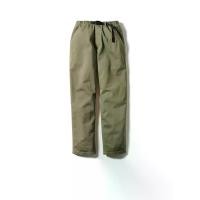 ราคา Gramicci กางเกงขายาว รุ่น 8657-56JOlive สีOlive - M (MKP0872391)