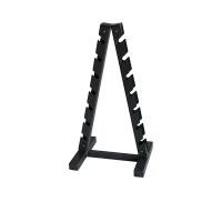 ราคา VIVA VIVA ชั้นวางดัมเบลเหล็ก 7 คู่ -Dumbbell Rack 7 (MKP1104338)