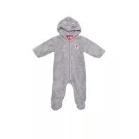 ราคา LIVERPOOL FOOTBALL CLUB LIVERPOOL FOOTBALL CLUB Baby Teddy ชุดบอดี้สูทเด็ก - 18-24 MONTHS (SSP66014461)