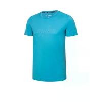 ราคา SPIKE SPIKE SP24RUTSM012 เสื้อวิ่งผู้ชาย - 2XL (SSP66262701)