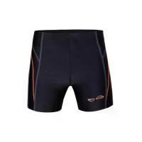 ราคา BONA BONA M-261 กางเกงว่ายน้ำขาสั้นผู้ชาย - S (US SIZE) (SSP58251935)