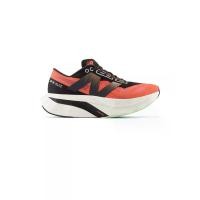 ราคา NEW BALANCE NEW BALANCE FuelCell SuperComp Elite v4 Ekiden รองเท้าวิ่งผู้หญิง - US 8 (SSP68111397)