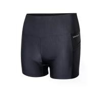 ราคา SPEEDO SPEEDO Solid กางเกงว่ายน้ำขาสั้นผู้หญิง - 38 INCHES (SSP68292904)