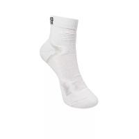 ราคา SKECHERS SKECHERS SP324U963 ถุงเท้าผู้ใหญ่ - One Size (SSP67943029)