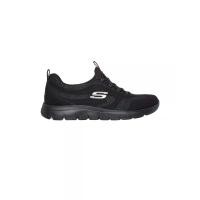 ราคา SKECHERS SKECHERS Summits - New Nature รองเท้าลำลองผู้หญิง - US 6 (SSP67570270)