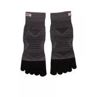 ราคา INJINJI INJINJI Performance Run ถุงเท้าวิ่งผู้ใหญ่ - M (US SIZE) (SSP65296387)