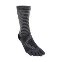 ราคา INJINJI INJINJI Run Lightweight Crew ถุงเท้าวิ่งผู้ใหญ่ - S (US SIZE) (SSP61431102)