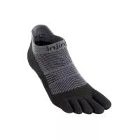 ราคา INJINJI INJINJI Run Lightweight No-Show ถุงเท้าวิ่งผู้หญิง - M/L (SSP61432963)