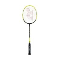ราคา YONEX YONEX Nanoray Speed ไม้แบดมินตัน - One Size (SSP52733444)