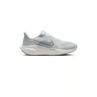 ราคา NIKE NIKE Pegasus 41 รองเท้าวิ่งผู้หญิง - US 8 (SSP68049577)