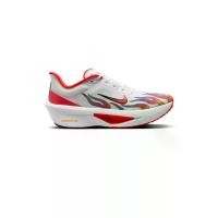 ราคา NIKE NIKE Zoom Fly 6 Premium รองเท้าวิ่งผู้ชาย - US 9 (SSP67708024)