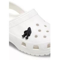 ราคา CROCS CROCS Jibbitz Big Foot ตัวติดรองเท้า - One Size (SSP63618280)