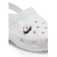 ราคา CROCS CROCS Jibbitz Takeout Box ตัวติดรองเท้า - One Size (SSP63145847)