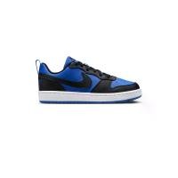 ราคา NIKE NIKE Court Borough Low Recraft รองเท้าลำลองเด็ก - 6 Y (NI083SH638EGTH)