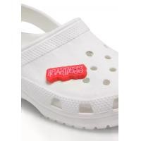 ราคา CROCS CROCS Jibbitz Heartless ตัวติดรองเท้า - One Size (SSP63145878)