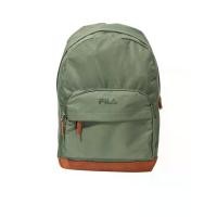 ราคา FILA FILA BPV240701U กระเป๋าเป้ผู้ใหญ่ - One Size (SSP67331345)