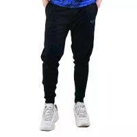 ราคา GRAND SPORT กางเกงวอร์ม สีดำ (028521) - XL (MKP0838765)