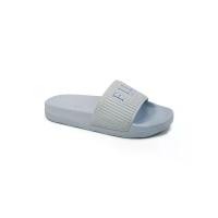 ราคา FILA FILA Andras รองเท้าแตะผู้หญิง - US 9 (SSP66629559)