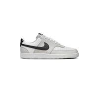 ราคา NIKE NIKE Court Vision Low รองเท้าลำลองผู้ชาย - US 12 (SSP68017262)