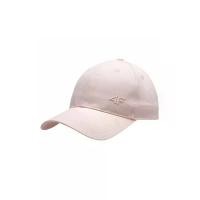 ราคา 4F 4F F109 หมวกแก๊ปผู้หญิง - M (SSP65479445)