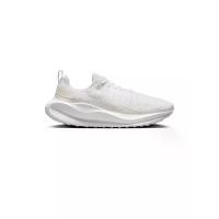 ราคา NIKE NIKE InfinityRN 4 รองเท้าวิ่งผู้ชาย - US 9 (SSP66132899)