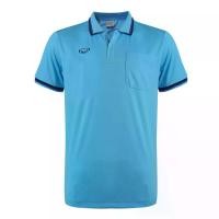 ราคา GRAND SPORT เสื้อโปโลชาย สีฟ้า (012588) - M (MKP0737933)