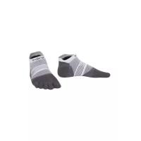 ราคา INJINJI INJINJI Run Lightweight No-Show ถุงเท้าวิ่งผู้หญิง - M/L (SSP61433304)