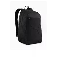 ราคา PUMA PUMA Buzz กระเป๋าเป้ผู้ใหญ่ - One Size (SSP68230210)