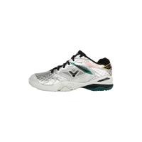 ราคา VICTOR VICTOR P9200HA รองเท้าแบดมินตันผู้ใหญ่ - EU 45 (VI128SH283DITH)