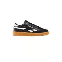 ราคา REEBOK REEBOK Club C Revenge Vintage รองเท้าลำลองผู้ชาย - US 9 (SSP67066605)