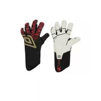 ราคา UMBRO UMBRO Neo Premier ถุงมือผู้รักษาประตูผู้ชาย - GLOVES 8 (SSP68193249)
