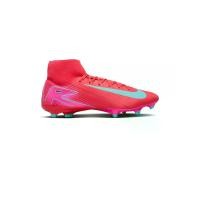 ราคา NIKE NIKE Mercurial Superfly 10 Academy MG High-Top รองเท้าฟุตบอลผู้ชาย - US 12 (NI083SH320EFTH)