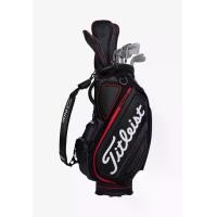 ราคา TITLEIST TITLEIST Tour Bag ถุงกอล์ฟ - One Size (SSP59702290)