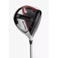 ราคา TAYLORMADE TAYLORMADE M5 9 Flex SR ไดรฟ์เวอร์ - One Size (SSP58257043)