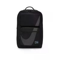 ราคา NIKE NIKE Utility Speed 2.0 กระเป๋าเป้ผู้ใหญ่ - One Size (SSP67732364)