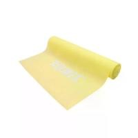 ราคา AOLIKES AOLIKES แผ่นยางยืดพิลาทิส แรงต้าน 18 lbs สีเหลือง (MKP0324972)