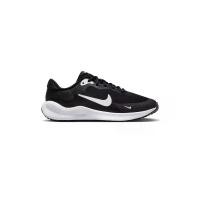 ราคา NIKE NIKE Revolution 7 รองเท้าวิ่งเด็ก - 5 Y (SSP65886489)