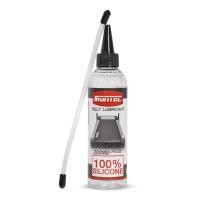 ราคา Irontec สเปรย์ฉีดสายพานลู่วิ่ง (โดยเฉพาะ) สเปรย์ซิลิโคน ช่วยหล่อลื่นสายพานลู่วิ่ง ลดการเสียดสี ขน?? (MKP1627501)