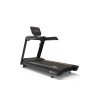 ราคา JACKY FITNESS ลู่วิ่งไฟฟ้า Impulse รุ่น AC2990 (MKP1176537)