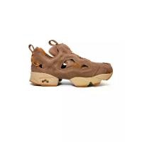 ราคา REEBOK REEBOK Instapump Fury 94 รองเท้าลำลองผู้ใหญ่ - US 6.5 (SSP66407959)