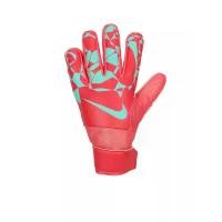 ราคา NIKE NIKE Match ถุงมือผู้รักษาประตูเด็ก - GLOVES 6 (SSP68159948)