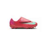 ราคา NIKE NIKE Mercurial Vapor 16 Club MG รองเท้าฟุตบอลเด็ก - 13 C (SSP68159382)