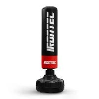 ราคา Irontec กระสอบทราย ตั้งพื้น FIGHT XL (MKP1204508)