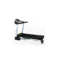 ราคา JACKY FITNESS ลู่วิ่งไฟฟ้า รุ่น YK-ET5815 สีดำ (MKP1172001)